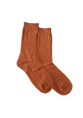 Daily Socks - Thin - Margaret River Hemp Co