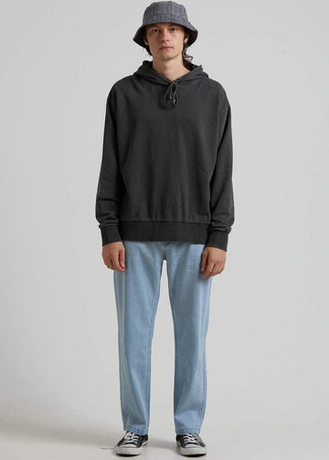 Afends Men's Hemp Hoodie - Margaret River Hemp Co