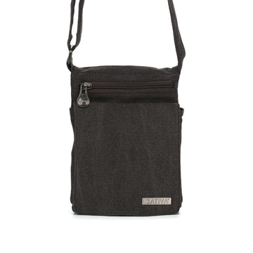 Metro Bag - Margaret River Hemp Co