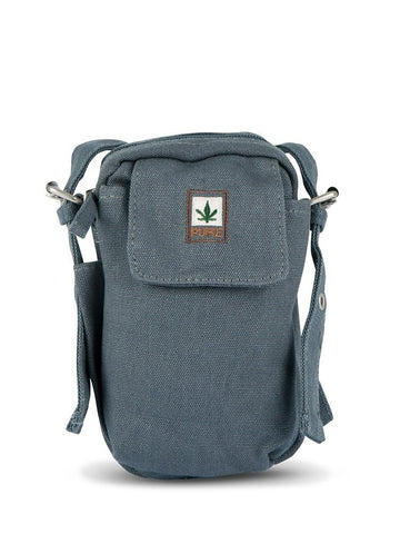 Pure Hemp Small Shoulder Bag - Margaret River Hemp Co