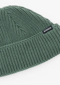 Afends Hemp Beanie - Margaret River Hemp Co