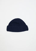 Afends Hemp Beanie - Margaret River Hemp Co