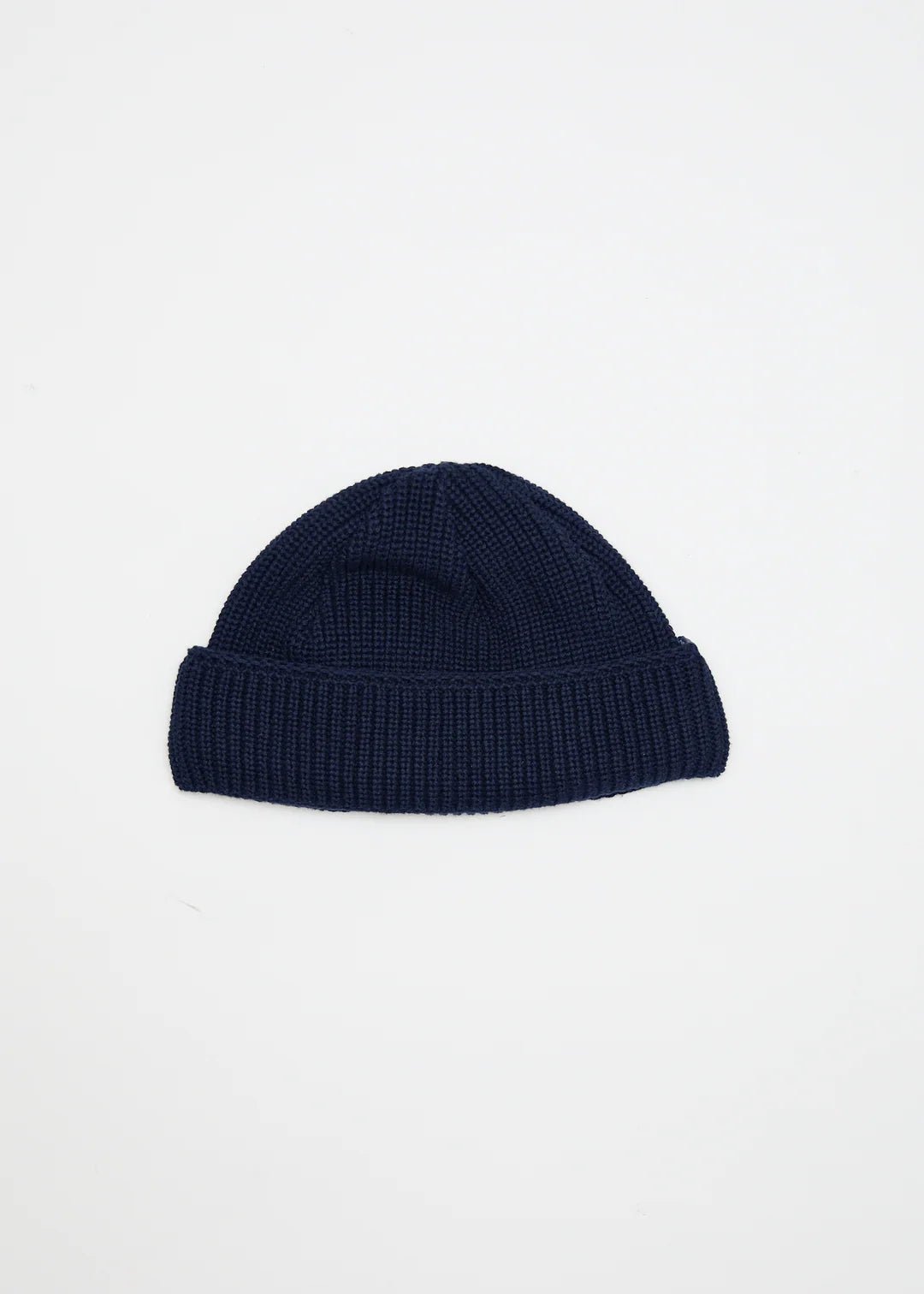 Afends Hemp Beanie - Margaret River Hemp Co