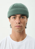 Afends Hemp Beanie - Margaret River Hemp Co