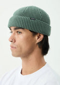 Afends Hemp Beanie - Margaret River Hemp Co