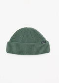 Afends Hemp Beanie - Margaret River Hemp Co
