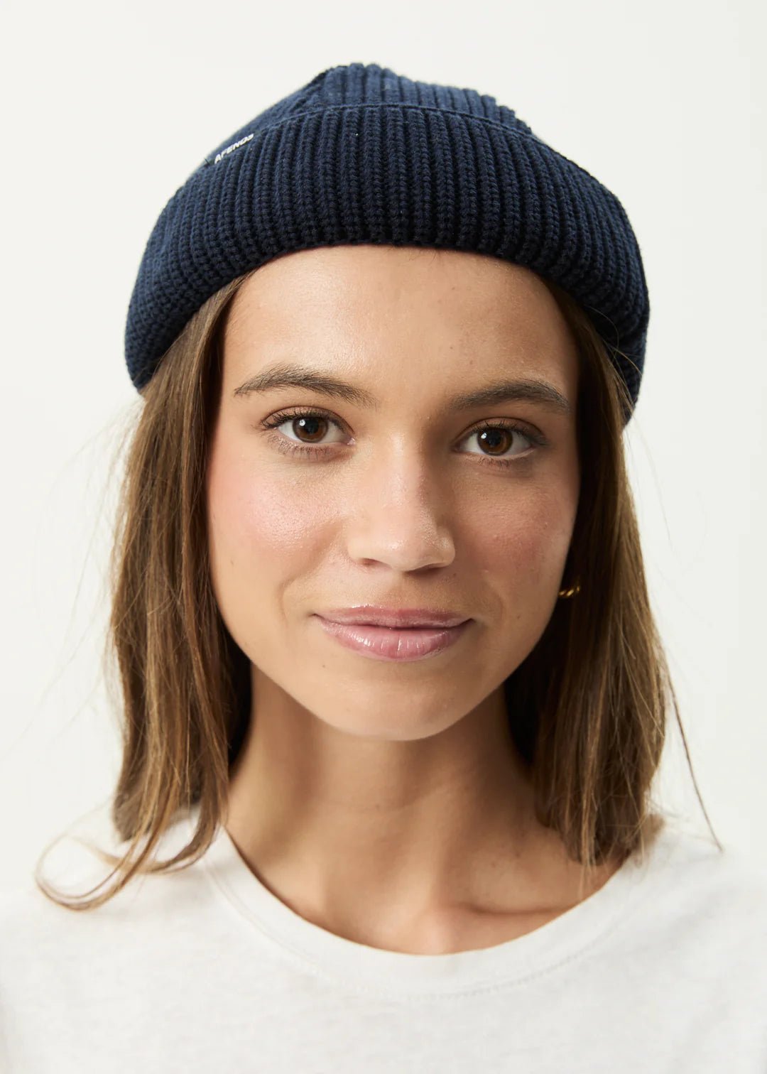 Afends Hemp Beanie - Margaret River Hemp Co