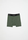 Afends Hemp Boxer Shorts - Margaret River Hemp Co