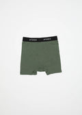 Afends Hemp Boxer Shorts - Margaret River Hemp Co