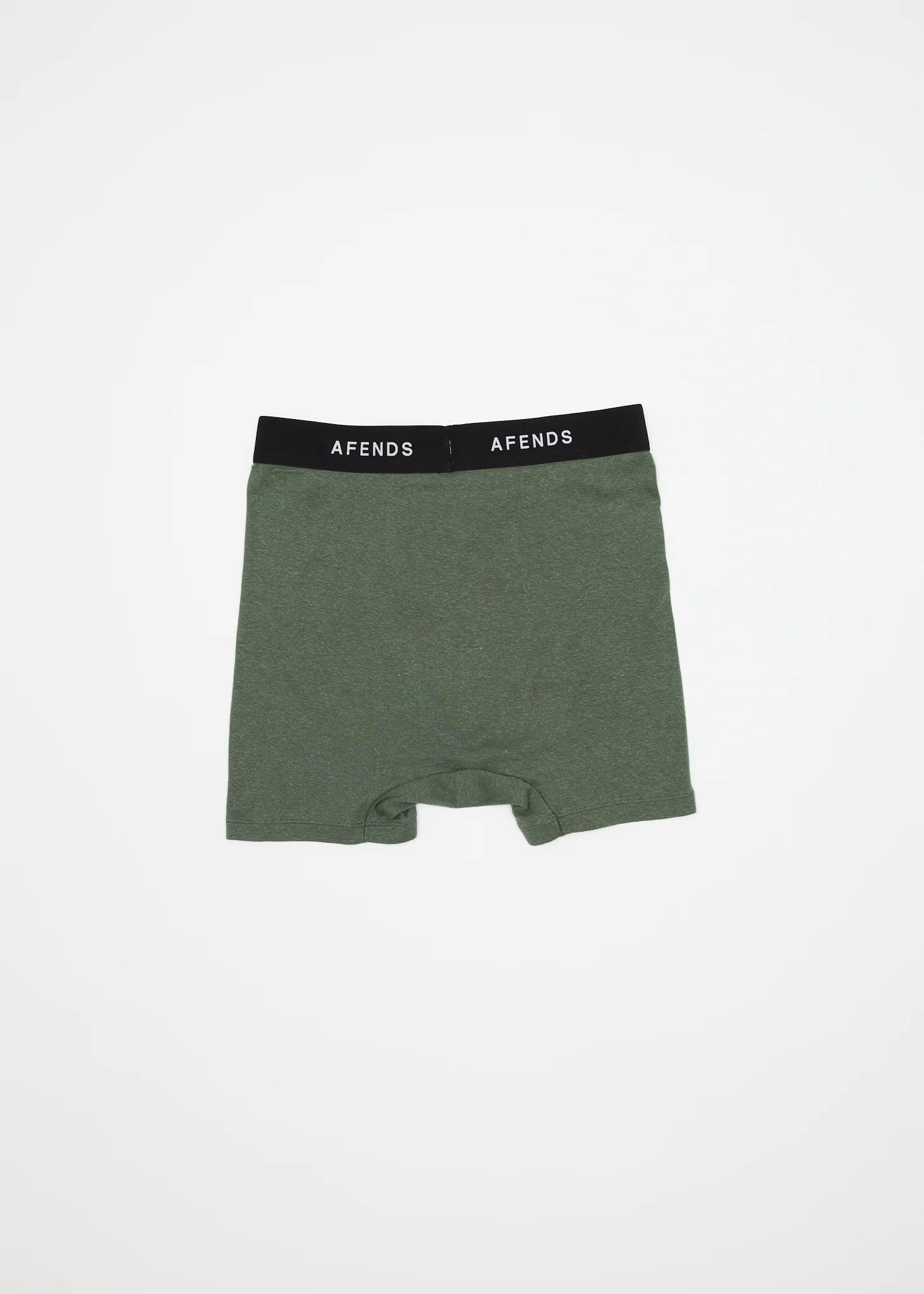 Afends Hemp Boxer Shorts - Margaret River Hemp Co