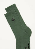 Afends Hemp Socks - Margaret River Hemp Co