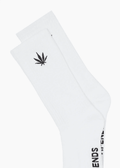 Afends Hemp Socks - Margaret River Hemp Co