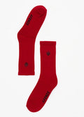Afends Hemp Socks - Margaret River Hemp Co