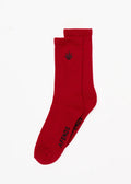 Afends Hemp Socks - Margaret River Hemp Co