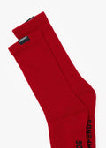 Afends Hemp Socks - Margaret River Hemp Co