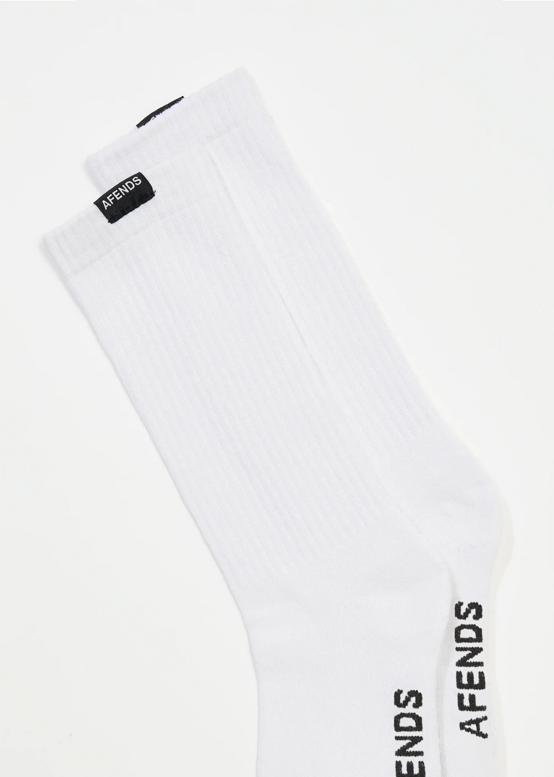 Afends Hemp Socks - Margaret River Hemp Co