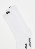 Afends Hemp Socks - Margaret River Hemp Co