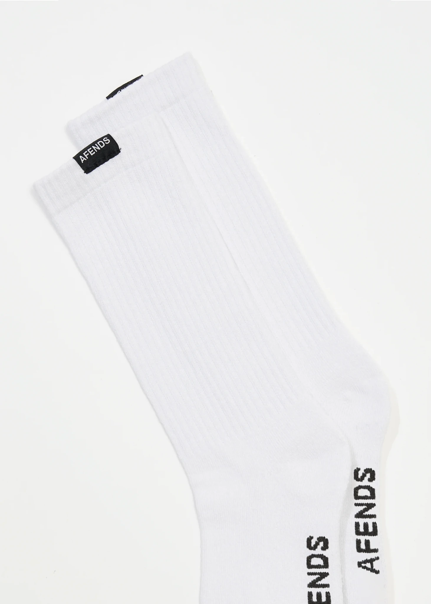 Afends Hemp Socks - Margaret River Hemp Co