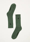 Afends Hemp Socks - Margaret River Hemp Co