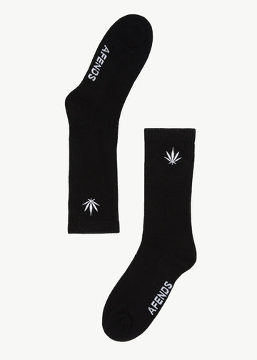 Afends Hemp Socks - Margaret River Hemp Co