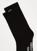 Afends Hemp Socks - Margaret River Hemp Co