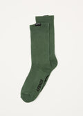 Afends Hemp Socks - Margaret River Hemp Co