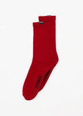 Afends Hemp Socks - Margaret River Hemp Co