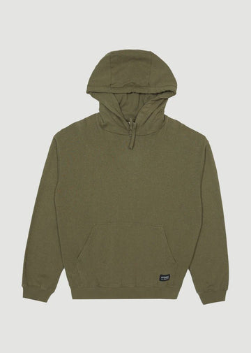 Afends Pull On Hoody - Margaret River Hemp Co