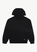 Afends Pull On Hoody - Margaret River Hemp Co