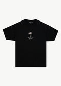 Afends Tee High Priority - Margaret River Hemp Co