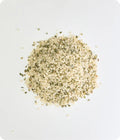 Australian Grown Hemp Seeds - Margaret River Hemp Co