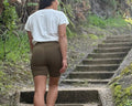 Bike Shorts - Margaret River Hemp Co