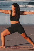 Bike Shorts - Margaret River Hemp Co