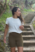 Bike Shorts - Margaret River Hemp Co