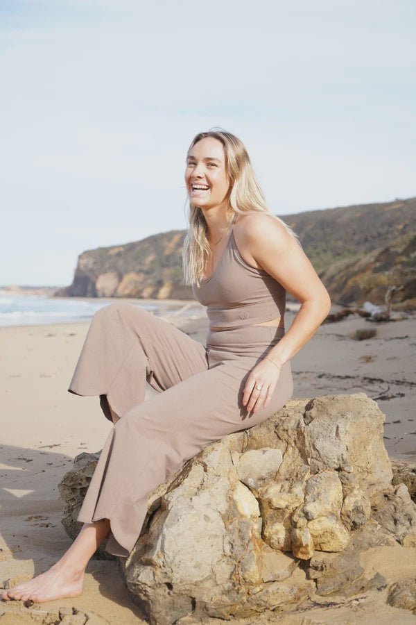 Bralette - Margaret River Hemp Co
