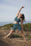 Bralette - Margaret River Hemp Co