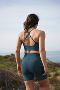 Bralette - Margaret River Hemp Co