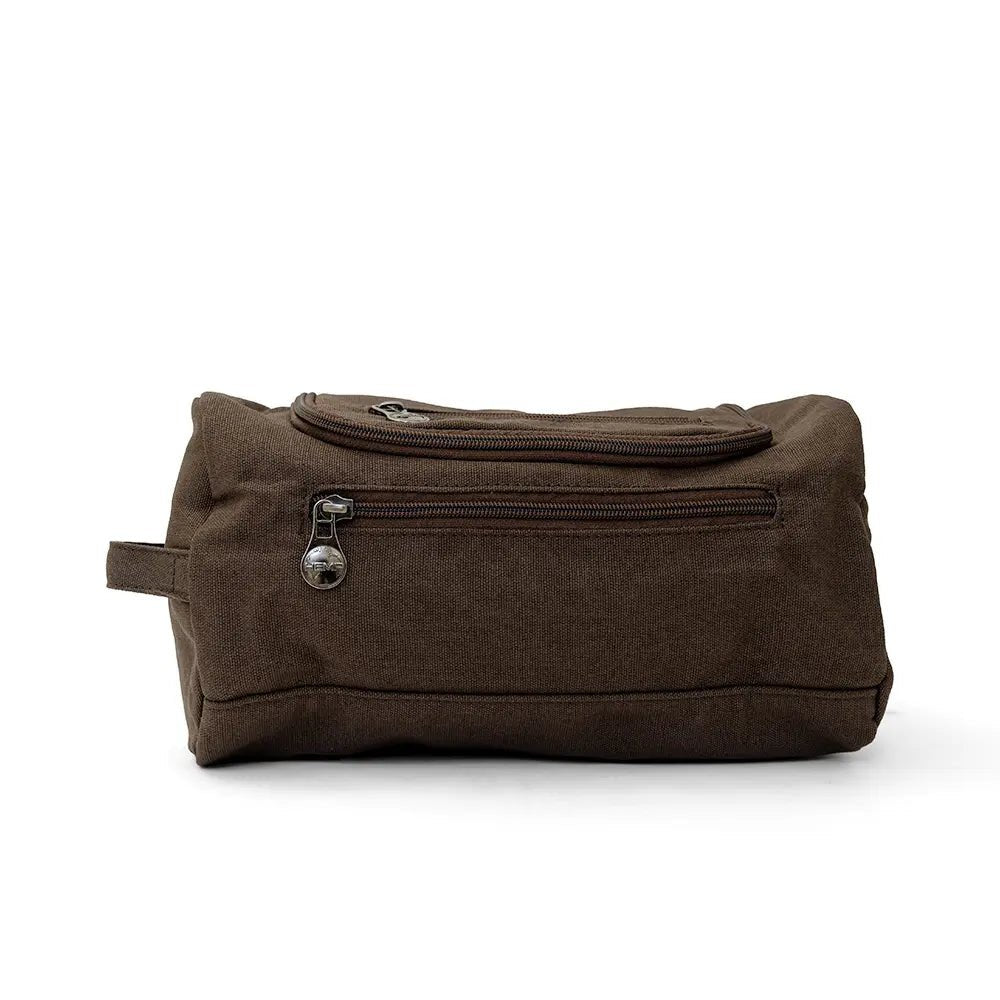 Carry Pouch Bag - Margaret River Hemp Co