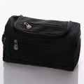 Carry Pouch Bag - Margaret River Hemp Co