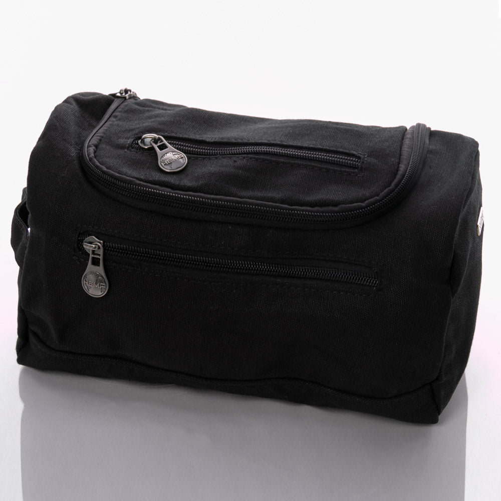 Carry Pouch Bag - Margaret River Hemp Co
