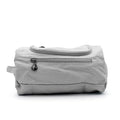 Carry Pouch Bag - Margaret River Hemp Co