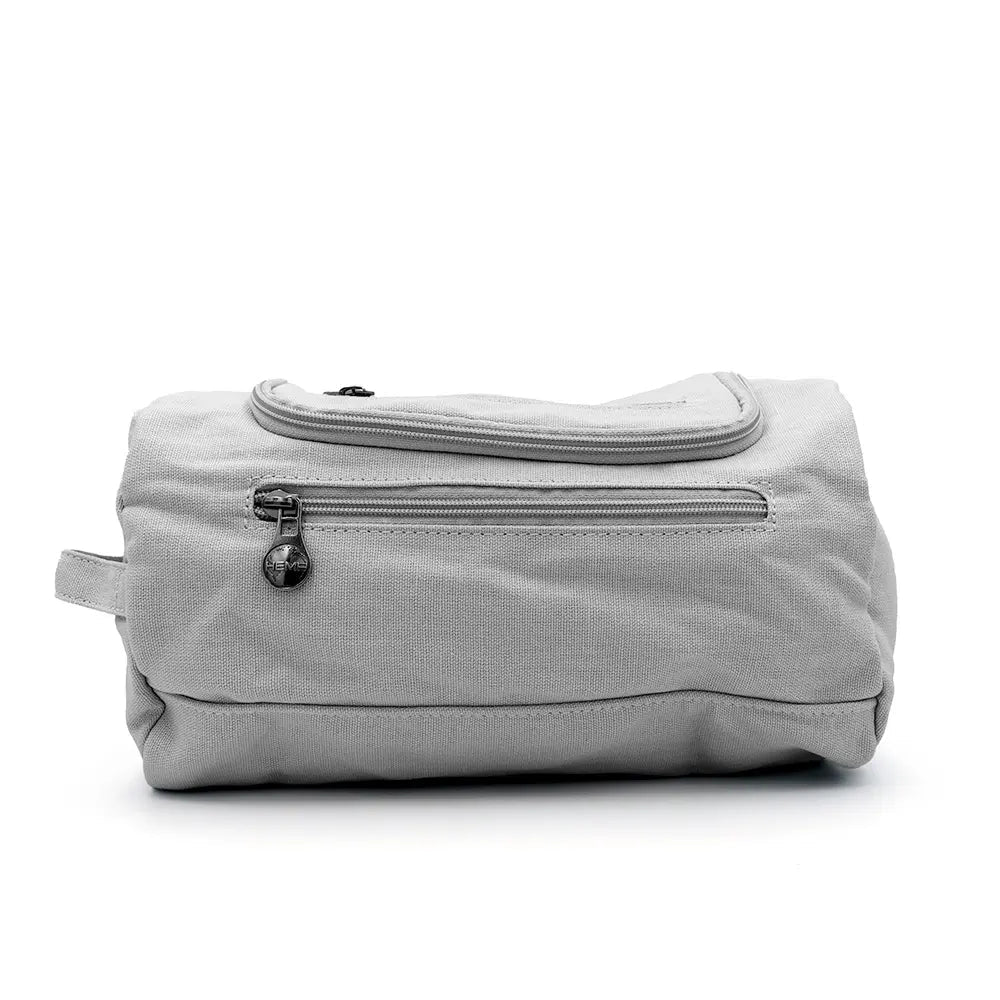 Carry Pouch Bag - Margaret River Hemp Co