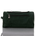 Carry Pouch Bag - Margaret River Hemp Co