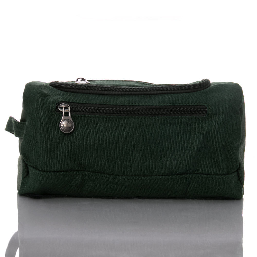 Carry Pouch Bag - Margaret River Hemp Co