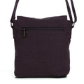 Charming Hemp Shoulder Bag - Margaret River Hemp Co