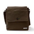 Charming Hemp Shoulder Bag - Margaret River Hemp Co