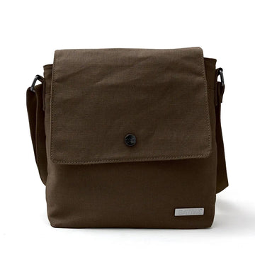 Charming Hemp Shoulder Bag - Margaret River Hemp Co