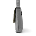 Charming Hemp Shoulder Bag - Margaret River Hemp Co