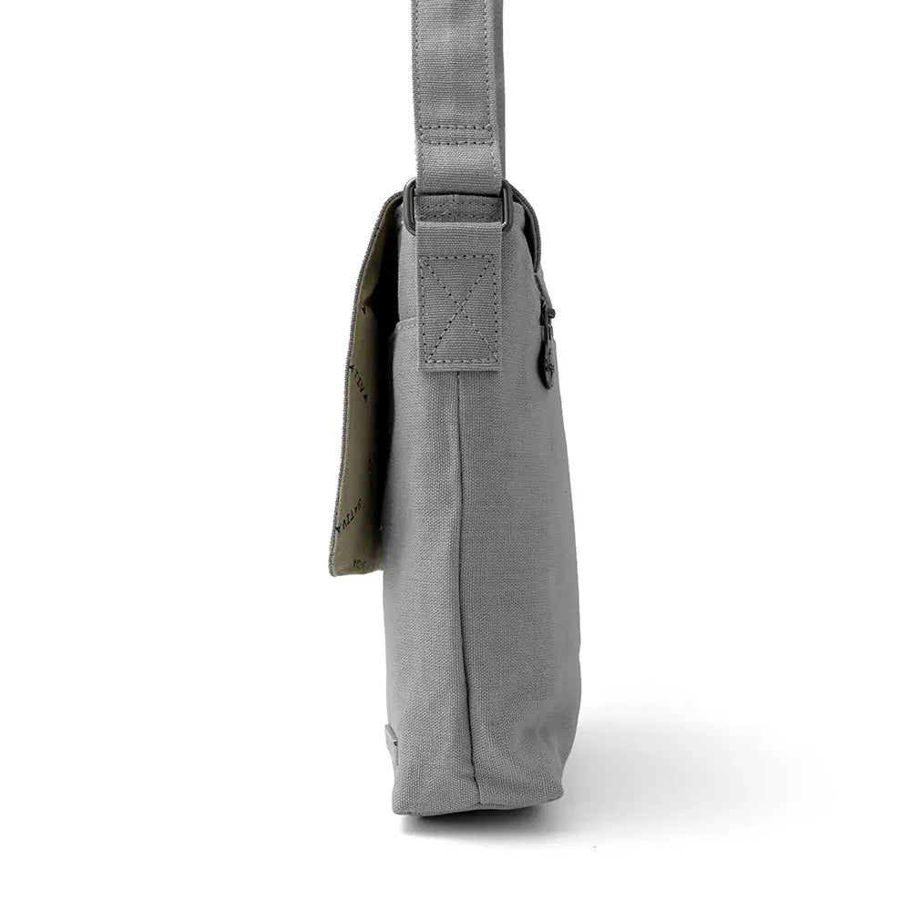 Charming Hemp Shoulder Bag - Margaret River Hemp Co