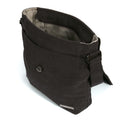 Charming Hemp Shoulder Bag - Margaret River Hemp Co